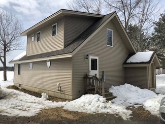 28 Beechwood Ave, Glenburn, ME 04401