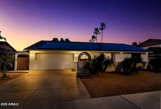 922 W Monte Ave, Mesa, AZ 85210