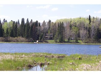 Tbd Smoky Hills Path, Osage, MN 56570