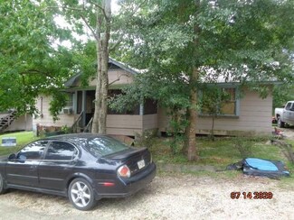1202 Avenue E, Bogalusa, LA 70427