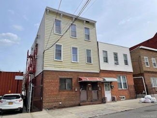 37-43 58th St, Woodside, NY 11377