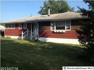 63 Illinois Ave, Port Monmouth, NJ 07758