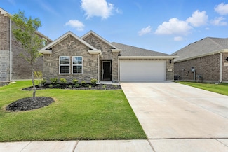 643 Scarlett St, Heath, TX 75126