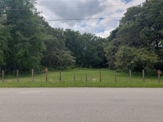 2712 Mcqueen Rd, Apopka, FL 32703