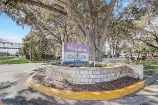 1229 Bermuda Lakes Ln Unit 202, Kissimmee, FL 34741