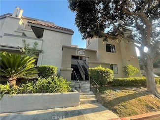 28101 Mariposa, Laguna Niguel, CA 92677