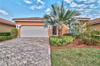 6392 Lennox Ln, Vero Beach, FL 32966