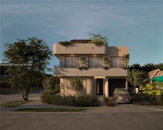 984 SW 10th St Unit 2, Miami, FL 33130