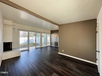 767 Doris Ave, Oxnard, CA 93030