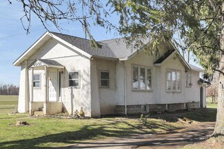 4001 National Rd SE, Hebron, OH 43025