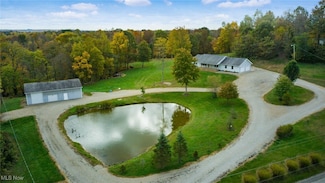 9875 Township Road 210 NE, New Lexington, OH 43764