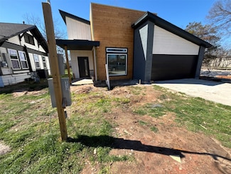 312 N Lakeview Dr, Waco, TX 76705