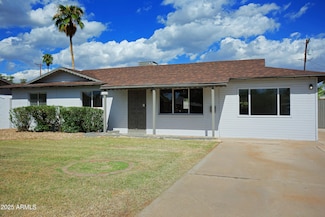 1206 W 9th St, Tempe, AZ 85281