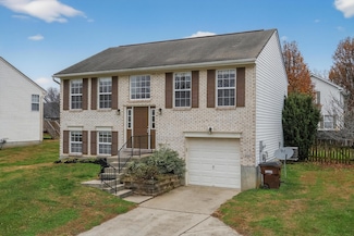 202 Sandpiper Ln, Warsaw, KY 41095