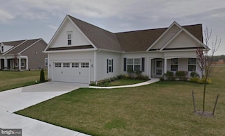 453 Aston Villa Dr, Felton, DE 19943