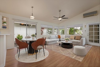 75-234 Nani Kailua Dr Unit 77, Kailua Kona, HI 96740