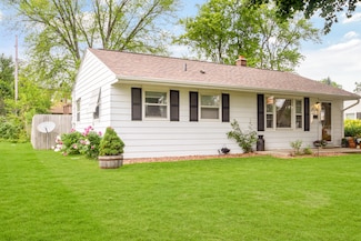 N85W17144 Lee Place, Menomonee Falls, WI 53051