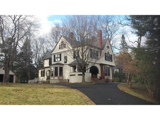 12 Occom Ridge, Hanover, NH 03755