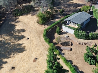 10540 Divot Ct, Kelseyville, CA 95451
