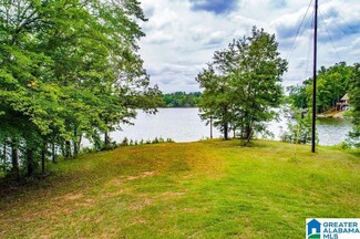 5.39 acres Warren Rd, Wedowee, AL 36278