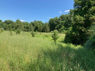 0 Town Center Blvd Unit KEYH6302685, Beekman, NY 12570