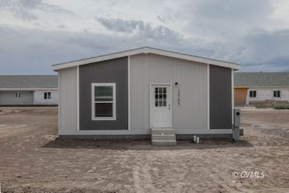 1565 W Cobblestone Dr, Safford, AZ 85546