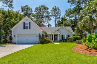 5020 Woods Edge Rd, Wilmington, NC 28409