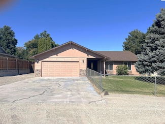 3202 W 24th Ave, Kennewick, WA 99337