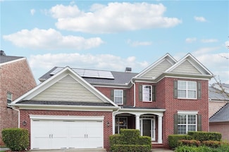 1489 Belmont Hills Dr, Suwanee, GA 30024