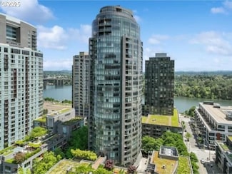 3601 S River Pkwy Unit 433, Portland, OR 97239