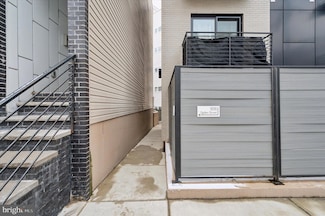 1617 19 Ridge Ave Unit I, Philadelphia, PA 19130