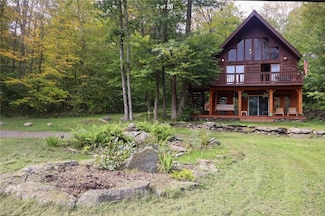 1937 County Highway 8, Otego, NY 13825