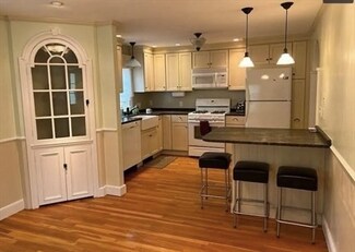 479 Furnace Brook Pkwy, Quincy, MA 02170