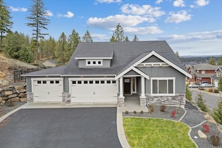 13205 E San Juan Ln, Spokane Valley, WA 99206