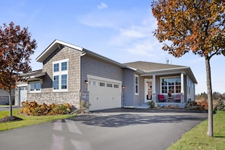 6612 132nd Ln, Savage, MN 55378