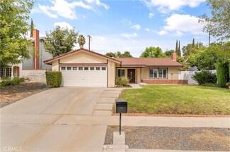 21517 Pathfinder Rd, Diamond Bar, CA 91765