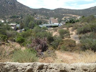 0 Rosalie Way Unit 45 140032066, El Cajon, CA 92019
