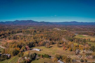 197 Turner Rd, Tryon, NC 28782