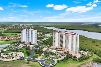 1050 Borghese Ln Unit 106, Naples, FL 34114