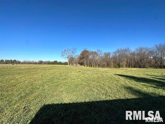 2115 Knox Road 150 E, Galesburg, IL 61401