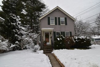 115 S Main St, Natick, MA 01760