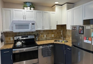 11789 NW 30th St Unit 203, Coral Springs, FL 33065