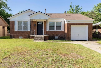 2144 Andover Ct, Oklahoma City, OK 73120