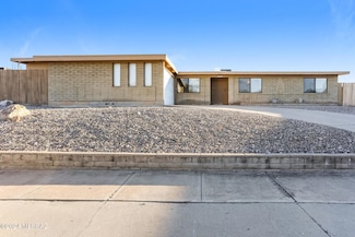 9740 E 3rd St, Tucson, AZ 85748