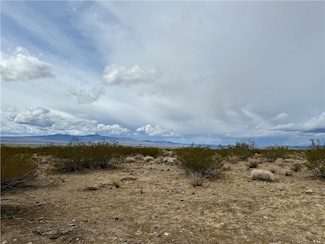 Lot 75 Ivy Dr, Dolan Springs, AZ 86441