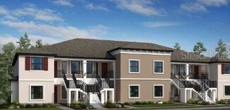 23887 Collina Way Unit 204, Port Charlotte, FL 33980