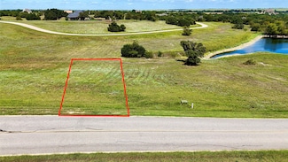 7429 Retreat Blvd, Cleburne, TX 76033
