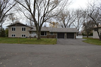 816 Clark Place, Saint Cloud, MN 56301