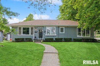 619 18th Ave N, Clinton, IA 52732
