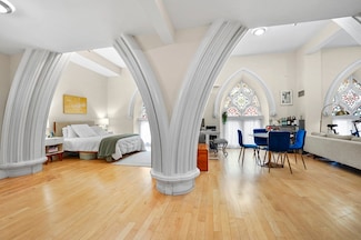 45 W Broadway Unit 302, Boston, MA 02127